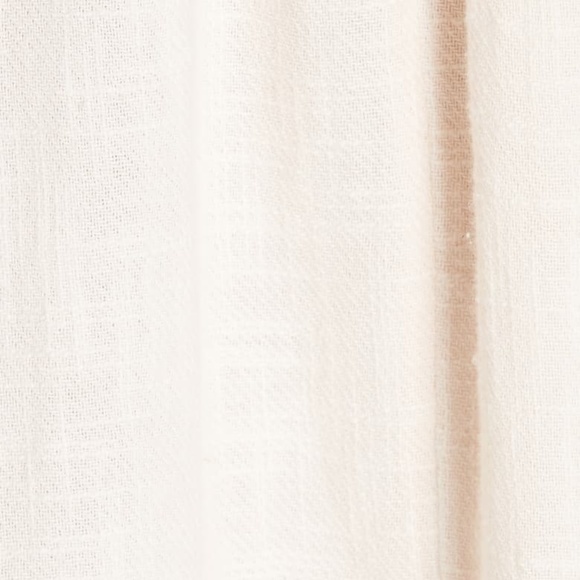 NWT Free People Love of My Life Midi Dress - Picture 4 of 4